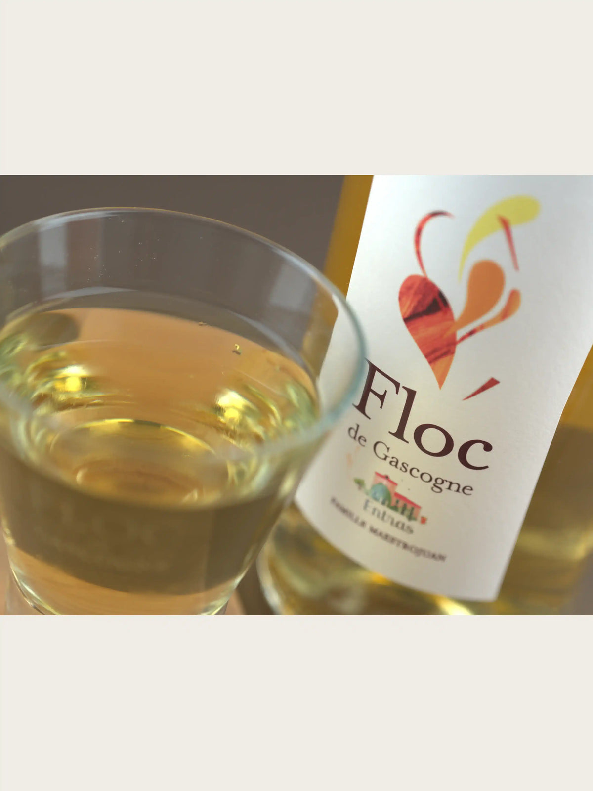 Floc Duo