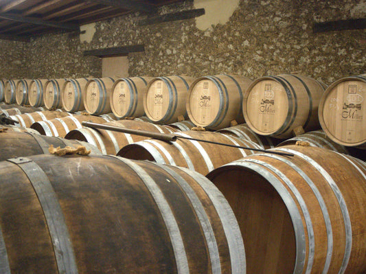 L'Armagnac, ...
