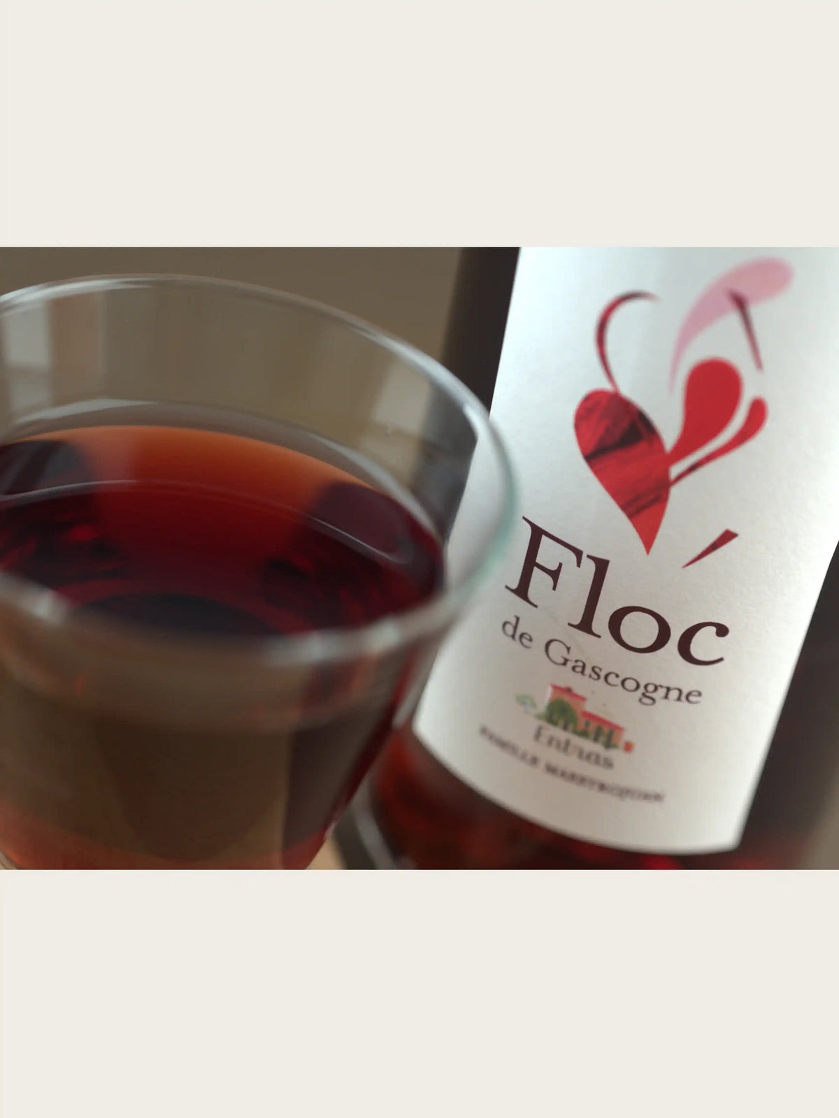 Floc Duo