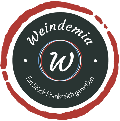 Weindemia