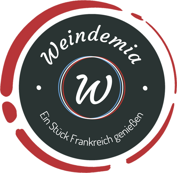 Weindemia
