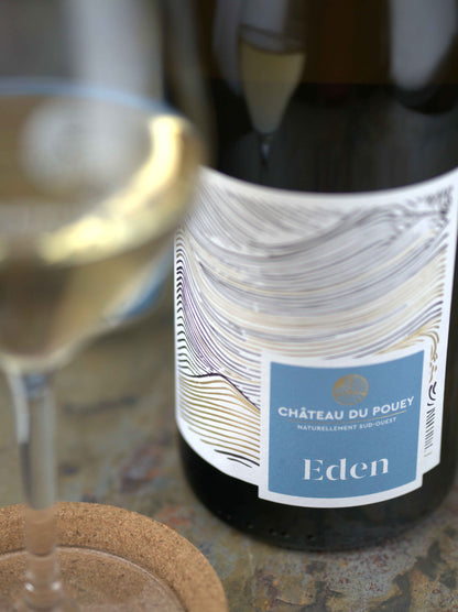 Wein[demia] Box N°2