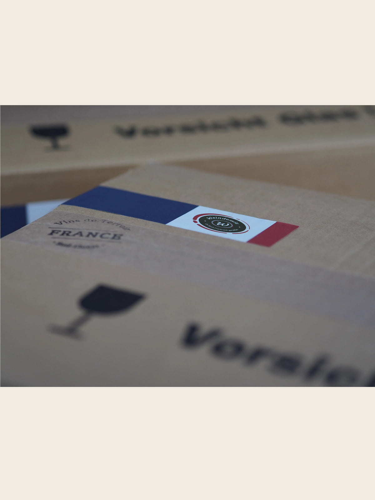 Premium Geschenkgutschein Set