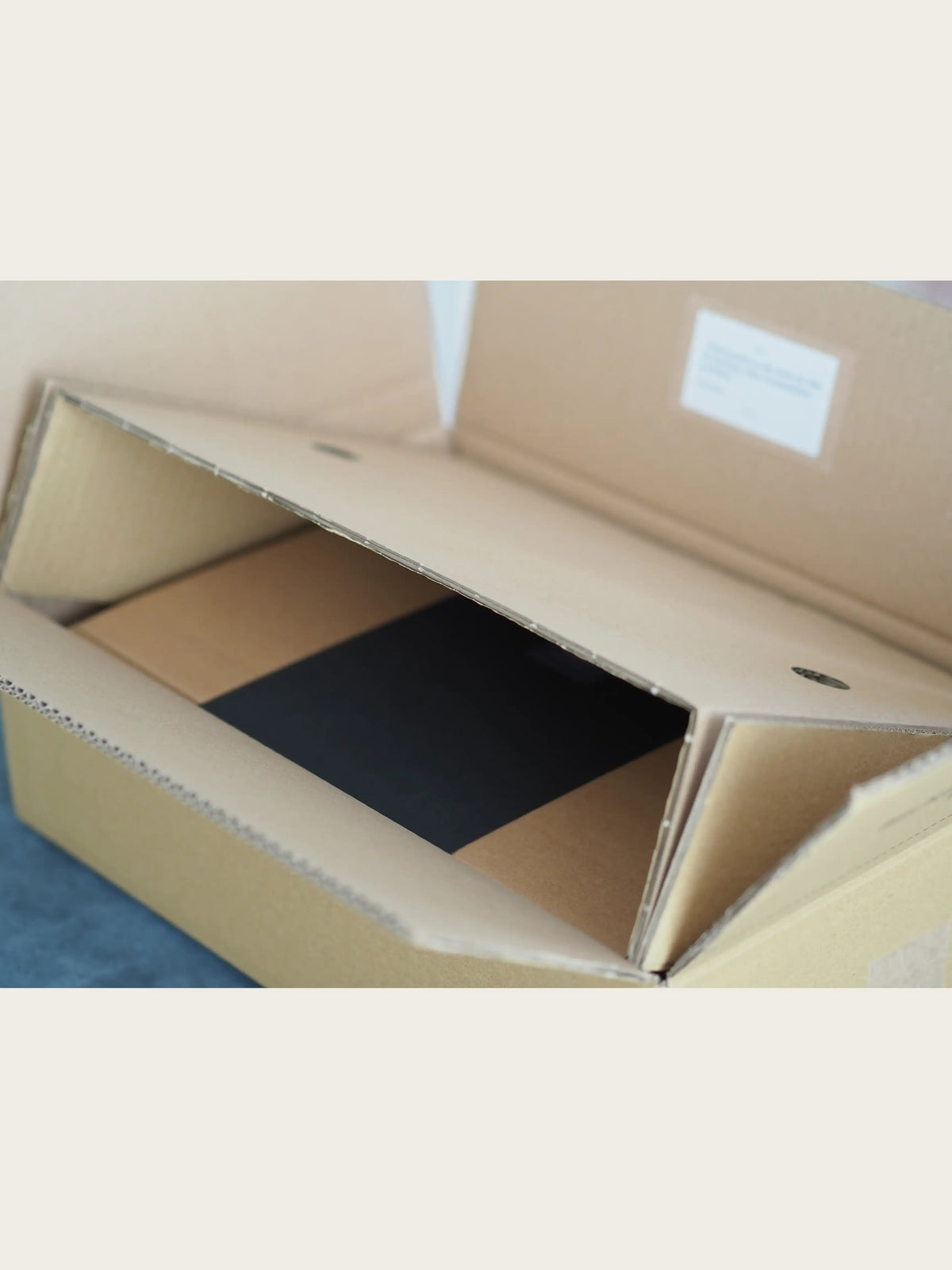 Geschenkbox für Cocktail-Sets