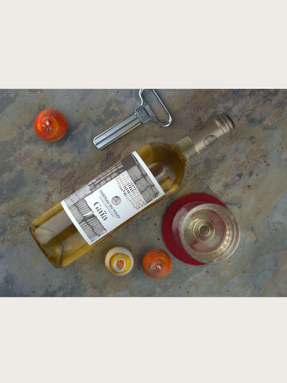 Wein[demia] Box N°2